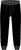 nero (U901)