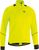 safetyyellow (599)