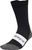 black (095A)