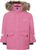 heather pink (380)