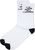 white (0000)