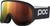 uranium black/partly sunny orange (8701)