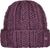 aubergine (25)