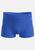 dazzling blue (26200)
