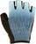 dragonfly blue (5490)