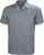 washed navy pine needle ao (601)