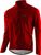 red (551)