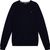 navy (6693)