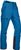 blue (77)