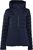navy (15)