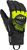 black-neonyellow (1)