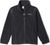 charcoal heather (030)
