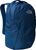 shady blue/tnf white/np (ART)