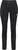 black (0001)