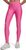 pink - prime pink (637)