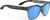 multilaser blue - demi grey matte