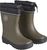 dark olive (954)