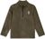 dark olive (8026)