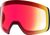 chromapop photochromic red mirror (OQ)