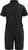 black (550)