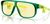 crystal green/uranium/prizm gaming (901204)
