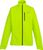 fluro yellow (0M0)