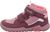 rot/rosa (5010)