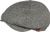 heather grey (02)