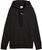 puma black (01)