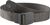 teak (M10780)