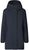 blue black (90010)