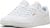 puma white-puma gold-puma black (01)