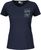 dark blue (0114)