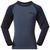 granite blue/navy blue (25649)