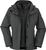 dark grey (0909)