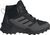 core black/grey four/grey six (A0QM)
