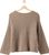 khaki (740)