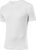 white (100)