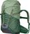 jade green/dark jade green (25319)
