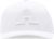 white (0000)