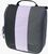 multicolour (carbon grey/purple rose/black) (901)
