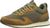 honey wheat / utility gree (725)