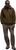 army green (7CE)