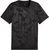 puma black (01)