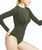 military (7826)
