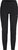 black (9990)
