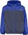 black blue (N950)