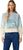 light blue (1080)