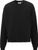 black (999000)