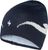dark navy (88150)